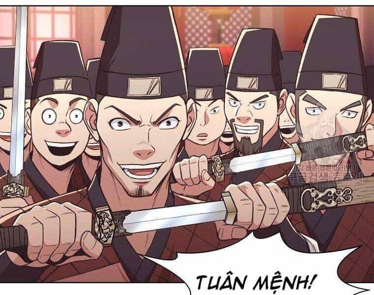 Thiên Võ Chiến Thần - Chương 56 - ảnh 15