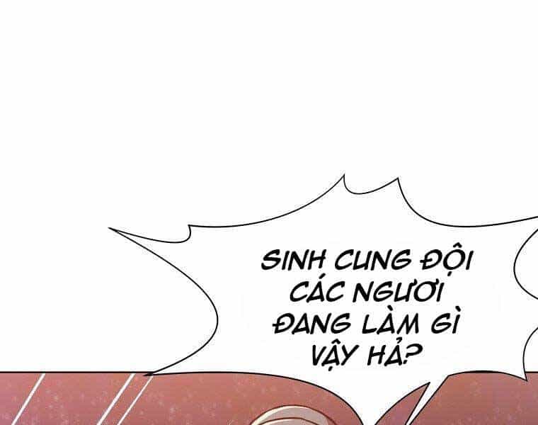 Thiên Võ Chiến Thần - Chương 56 - ảnh 22