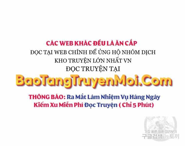 Thiên Võ Chiến Thần - Chương 56 - ảnh 32