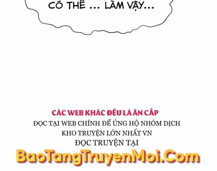 Thiên Võ Chiến Thần - Chương 56 - ảnh 37