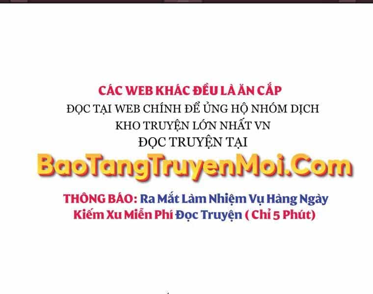 Thiên Võ Chiến Thần - Chương 56 - ảnh 4