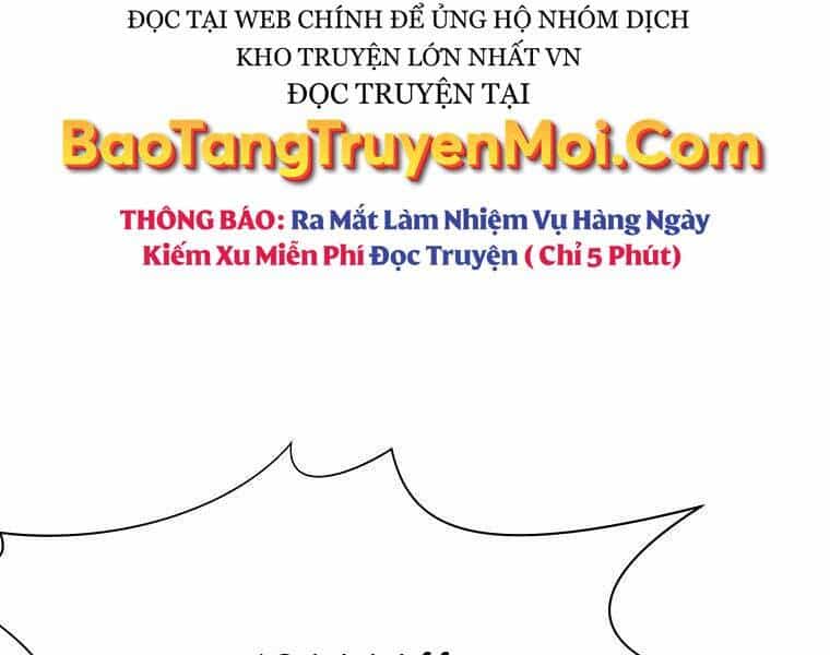 Thiên Võ Chiến Thần - Chương 56 - ảnh 47