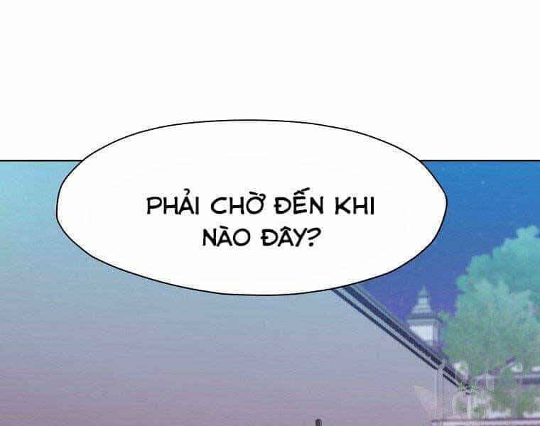 Thiên Võ Chiến Thần - Chương 56 - ảnh 72