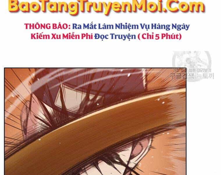 Thiên Võ Chiến Thần - Chương 57 - ảnh 121