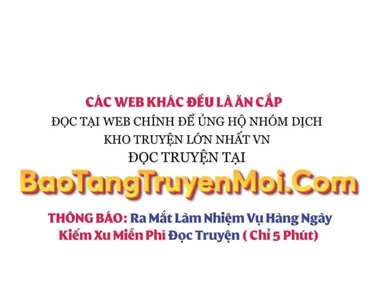 Thiên Võ Chiến Thần - Chương 57 - ảnh 143