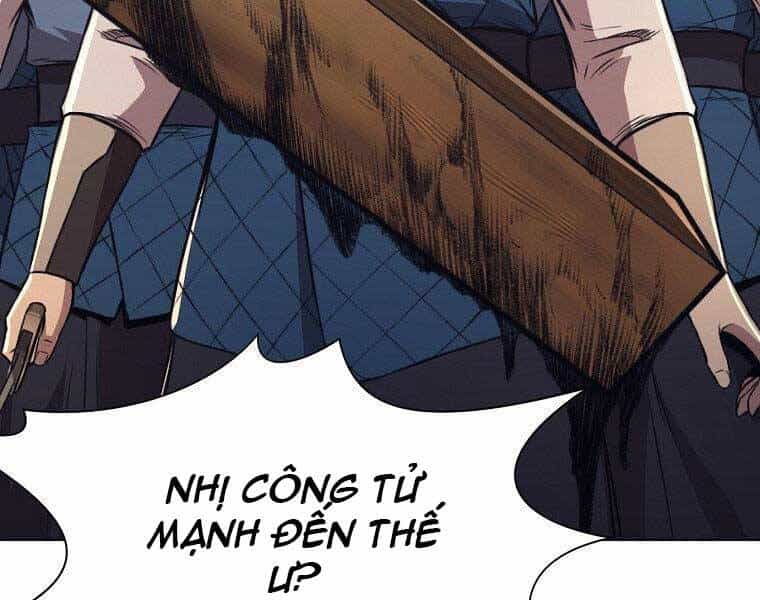 Thiên Võ Chiến Thần - Chương 57 - ảnh 162