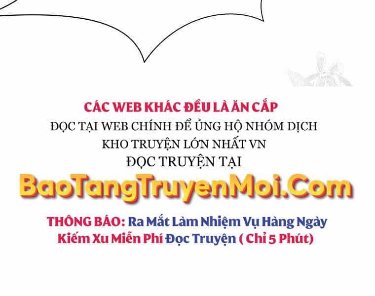 Thiên Võ Chiến Thần - Chương 57 - ảnh 163
