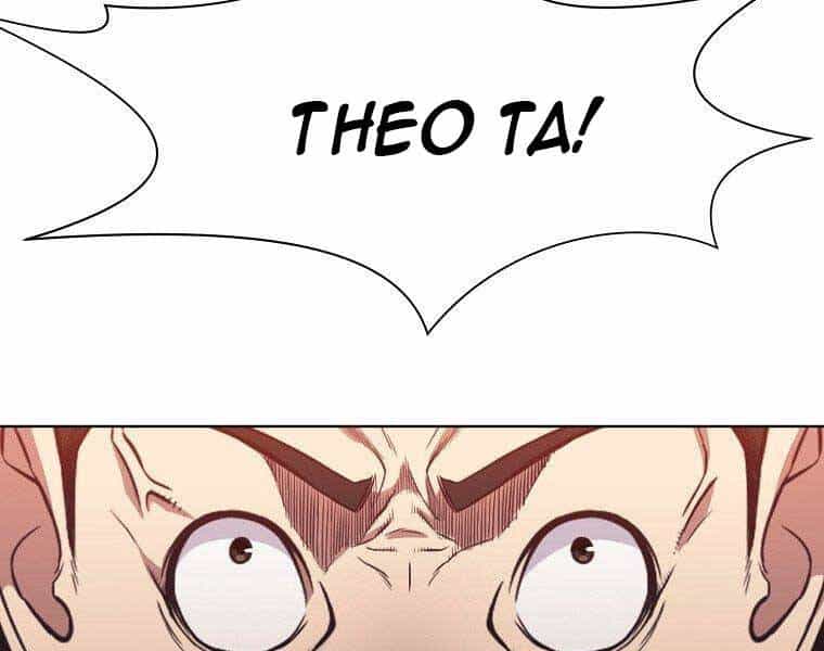 Thiên Võ Chiến Thần - Chương 57 - ảnh 168