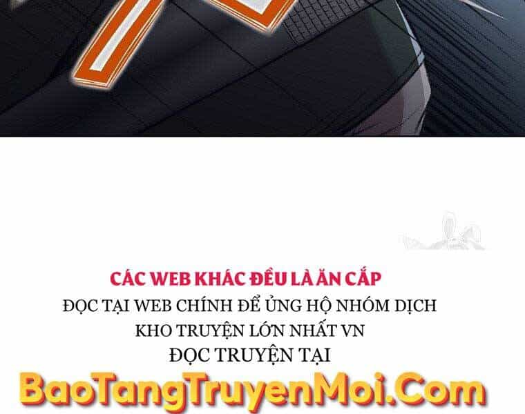 Thiên Võ Chiến Thần - Chương 57 - ảnh 44