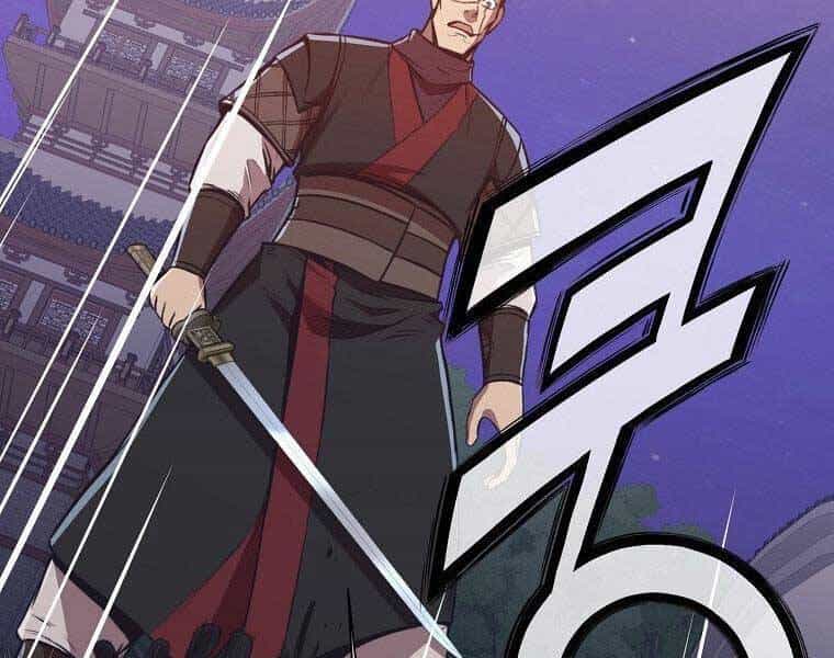Thiên Võ Chiến Thần - Chương 57 - ảnh 49