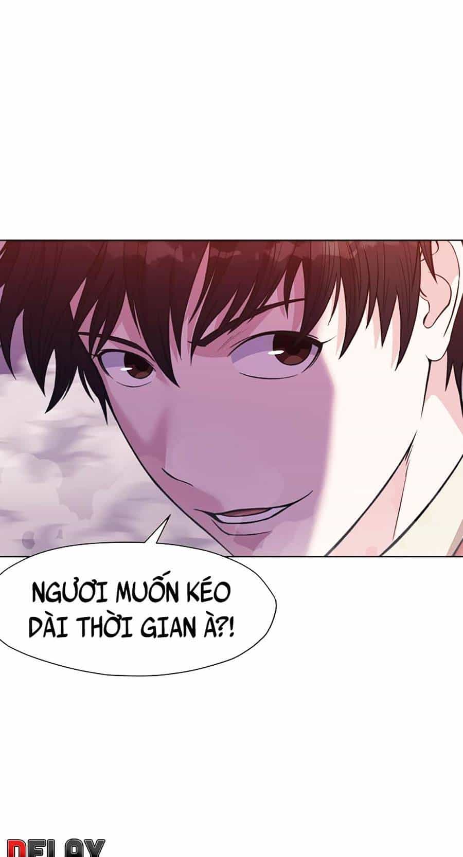 Thiên Võ Chiến Thần - Chương 58 - ảnh 17