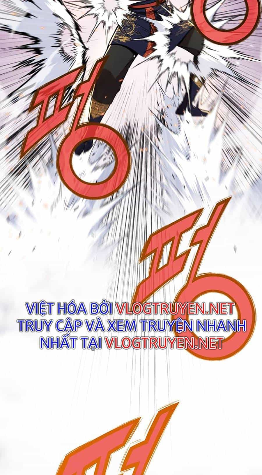 Thiên Võ Chiến Thần - Chương 58 - ảnh 30