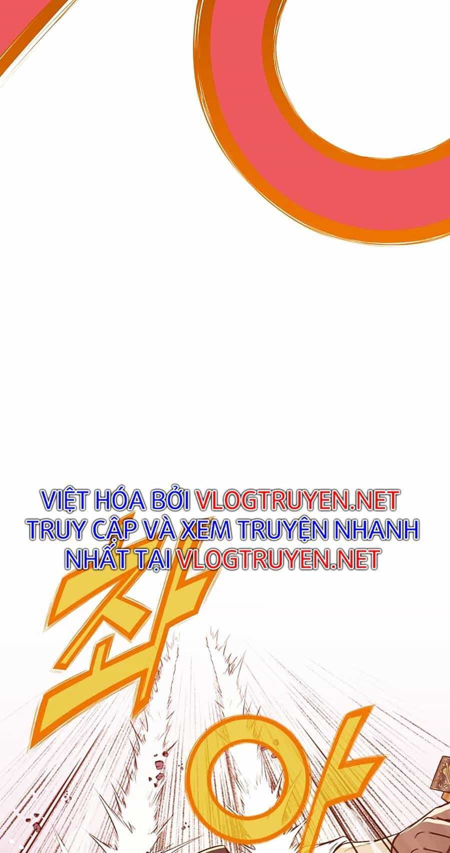 Thiên Võ Chiến Thần - Chương 58 - ảnh 51