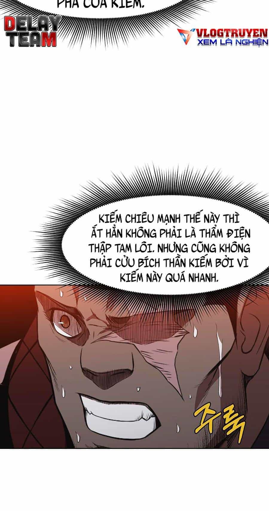 Thiên Võ Chiến Thần - Chương 58 - ảnh 55