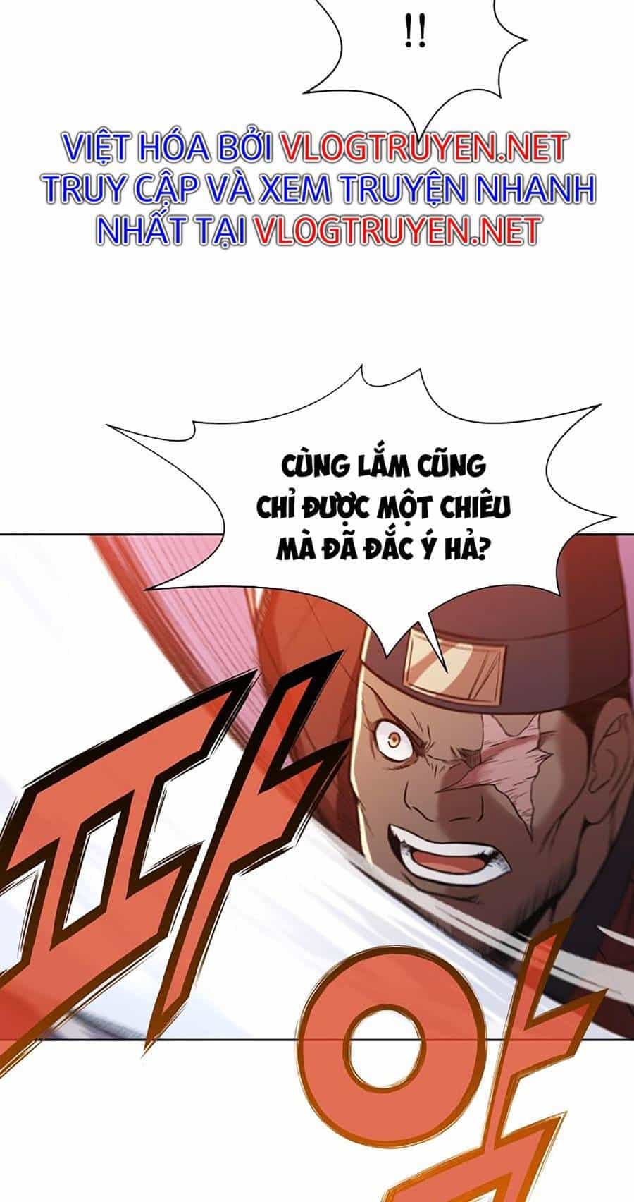 Thiên Võ Chiến Thần - Chương 58 - ảnh 58
