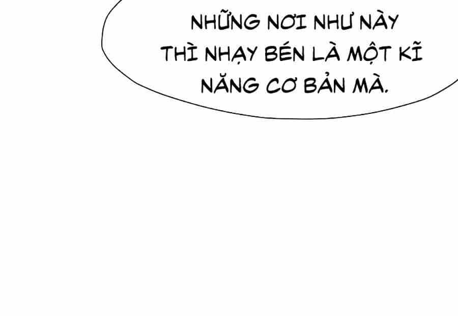 Thiên Võ Chiến Thần - Chương 6 - ảnh 118