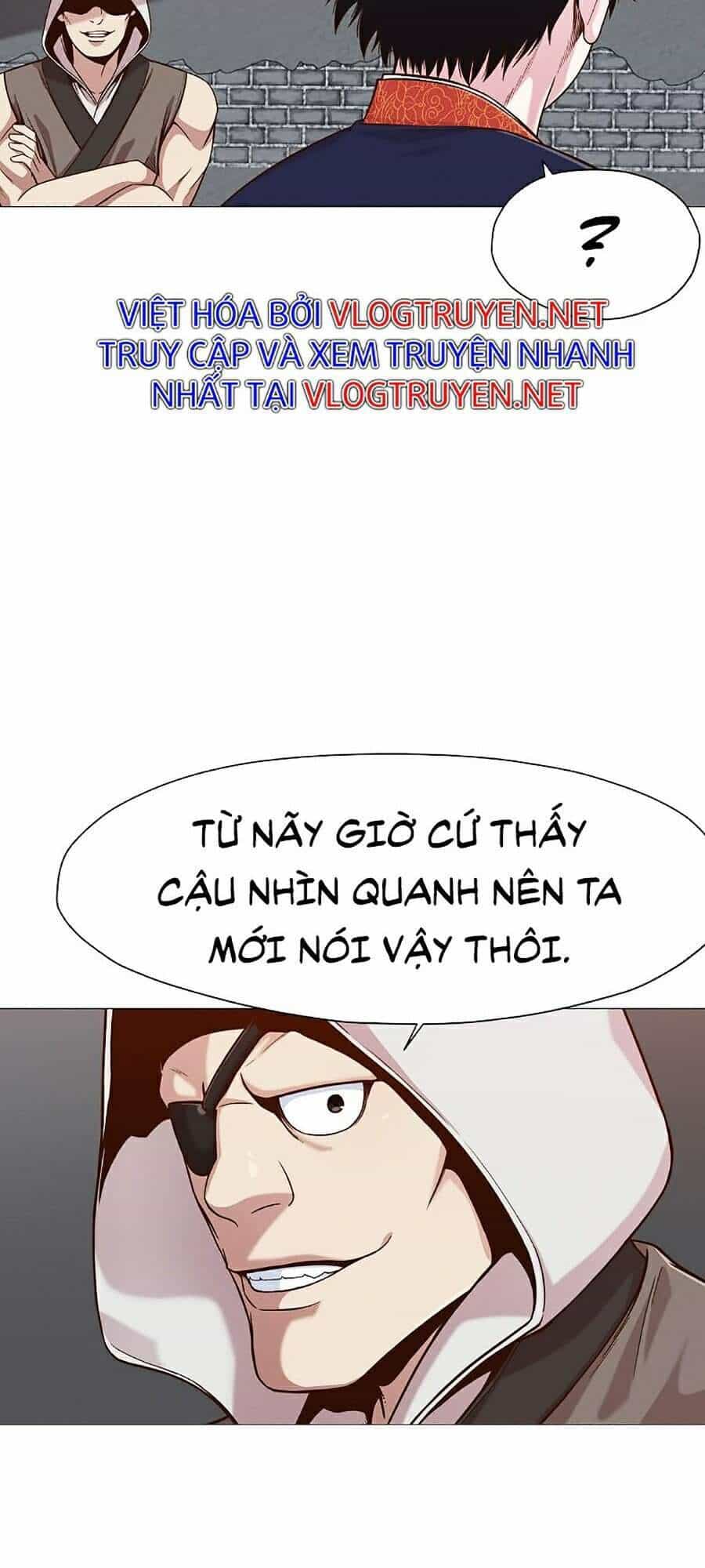Thiên Võ Chiến Thần - Chương 6 - ảnh 31