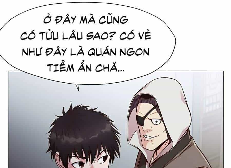 Thiên Võ Chiến Thần - Chương 6 - ảnh 38