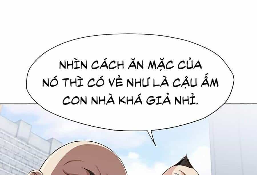 Thiên Võ Chiến Thần - Chương 6 - ảnh 44