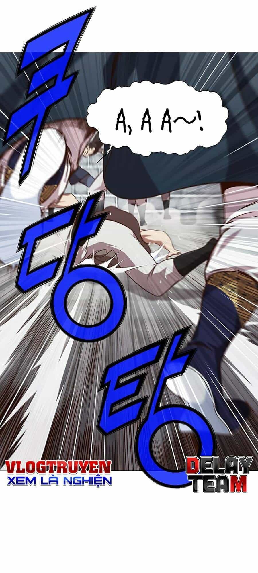 Thiên Võ Chiến Thần - Chương 6 - ảnh 79