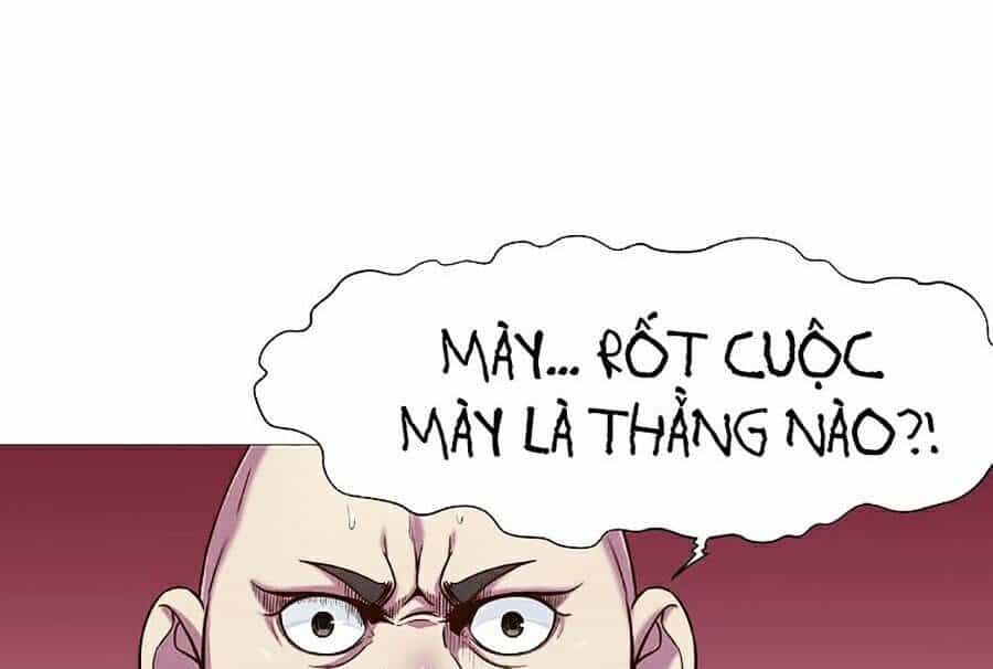 Thiên Võ Chiến Thần - Chương 6 - ảnh 94