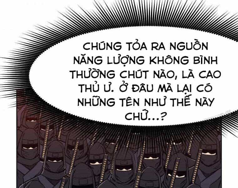Thiên Võ Chiến Thần - Chương 59 - ảnh 118