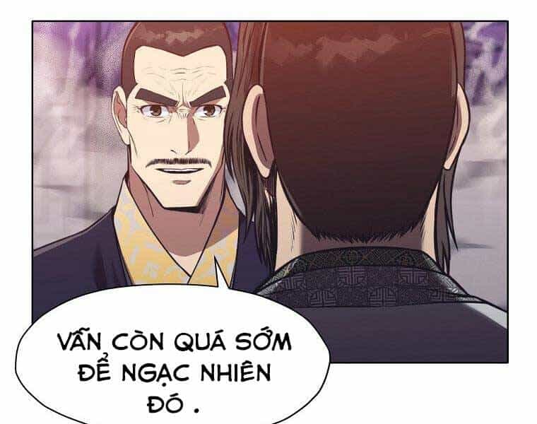Thiên Võ Chiến Thần - Chương 59 - ảnh 121