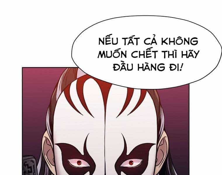 Thiên Võ Chiến Thần - Chương 59 - ảnh 132