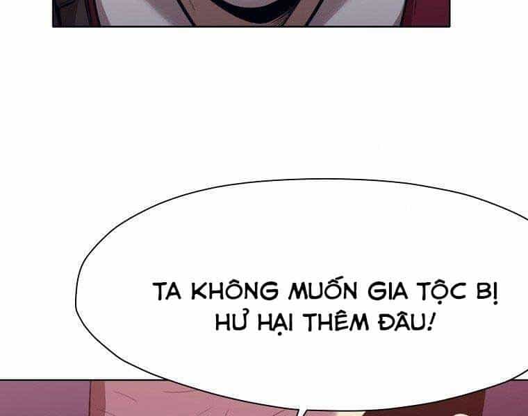 Thiên Võ Chiến Thần - Chương 59 - ảnh 134
