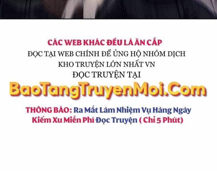 Thiên Võ Chiến Thần - Chương 59 - ảnh 159