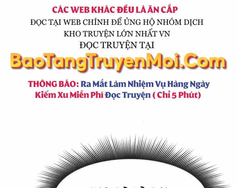 Thiên Võ Chiến Thần - Chương 59 - ảnh 166