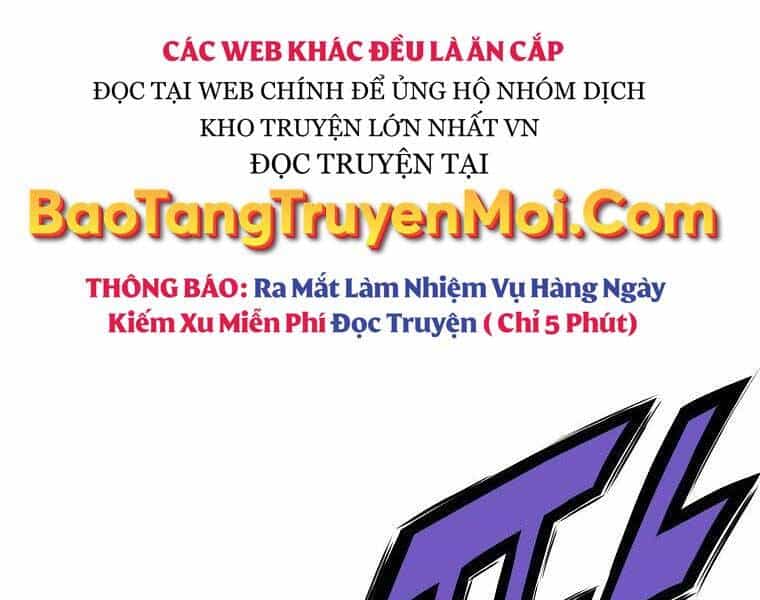 Thiên Võ Chiến Thần - Chương 59 - ảnh 177