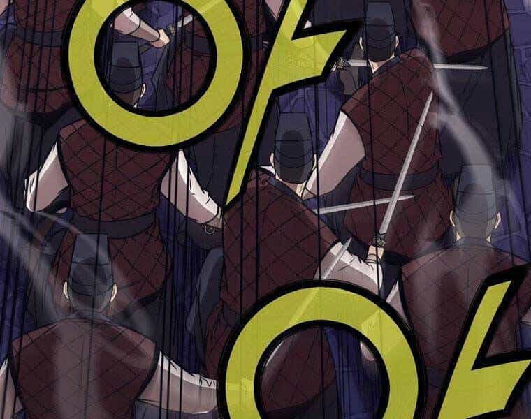 Thiên Võ Chiến Thần - Chương 59 - ảnh 26