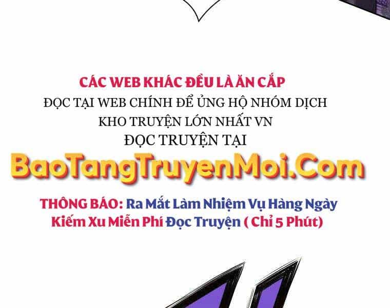 Thiên Võ Chiến Thần - Chương 59 - ảnh 34