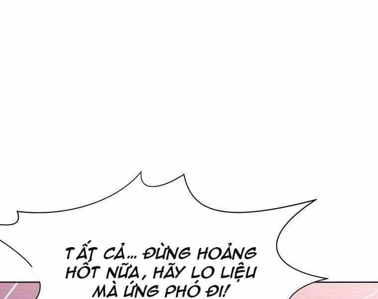 Thiên Võ Chiến Thần - Chương 59 - ảnh 39