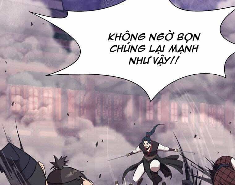 Thiên Võ Chiến Thần - Chương 59 - ảnh 75