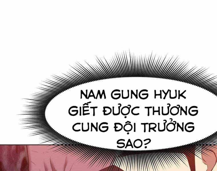 Thiên Võ Chiến Thần - Chương 59 - ảnh 81
