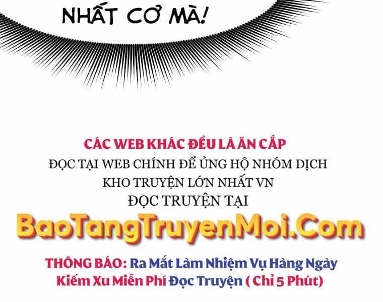 Thiên Võ Chiến Thần - Chương 59 - ảnh 83