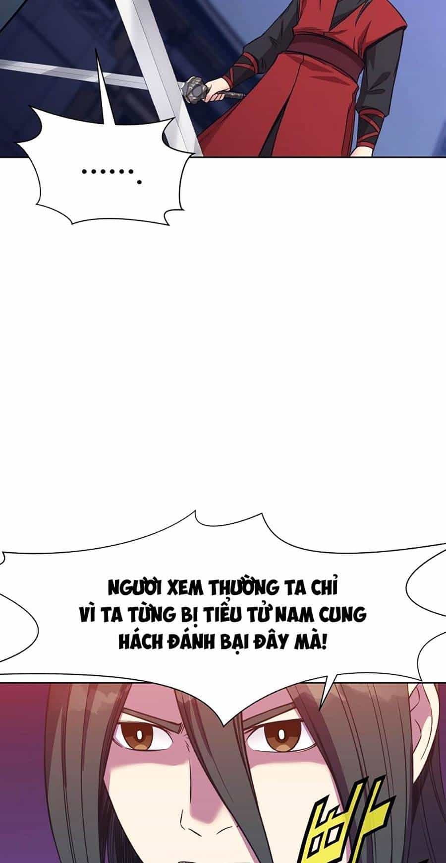 Thiên Võ Chiến Thần - Chương 60 - ảnh 50