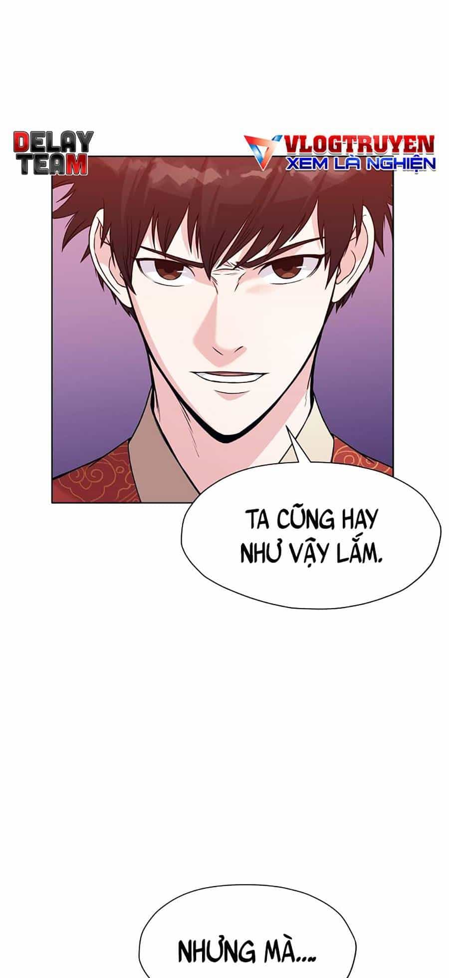 Thiên Võ Chiến Thần - Chương 60 - ảnh 6