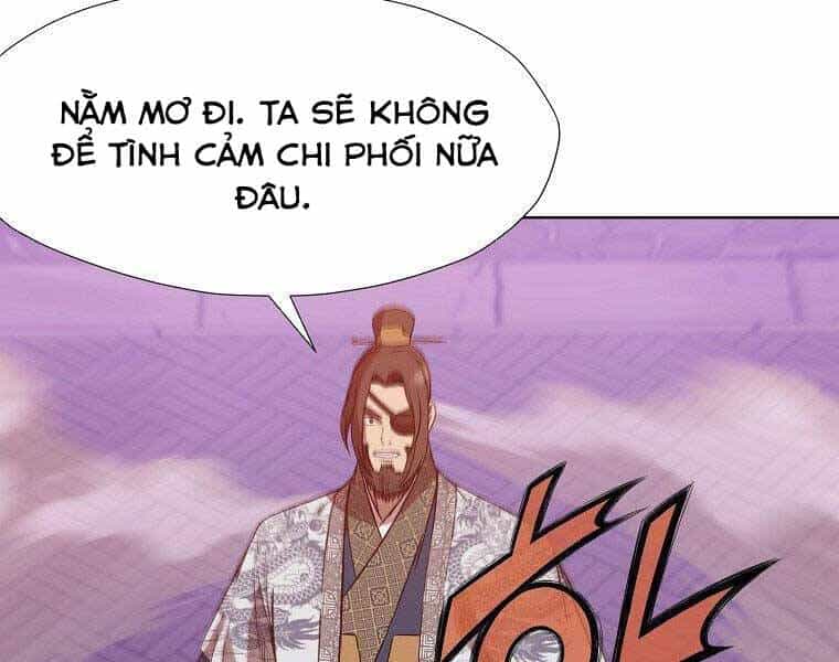 Thiên Võ Chiến Thần - Chương 61 - ảnh 101