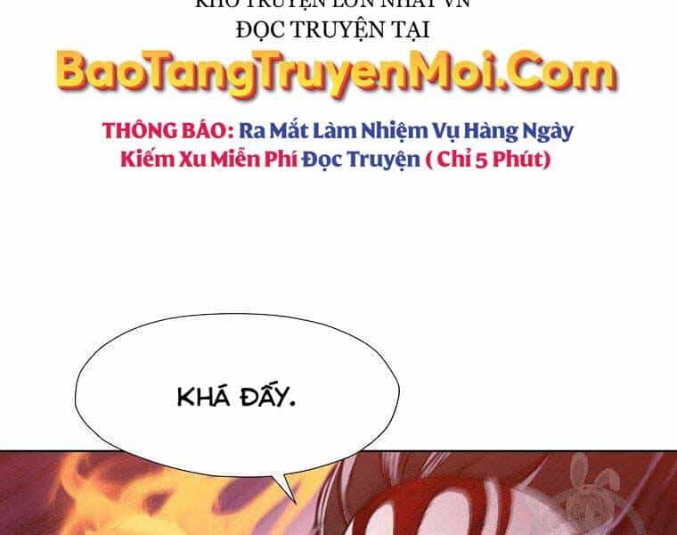 Thiên Võ Chiến Thần - Chương 61 - ảnh 115