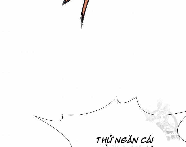 Thiên Võ Chiến Thần - Chương 61 - ảnh 117