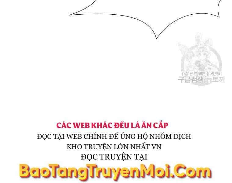 Thiên Võ Chiến Thần - Chương 61 - ảnh 123