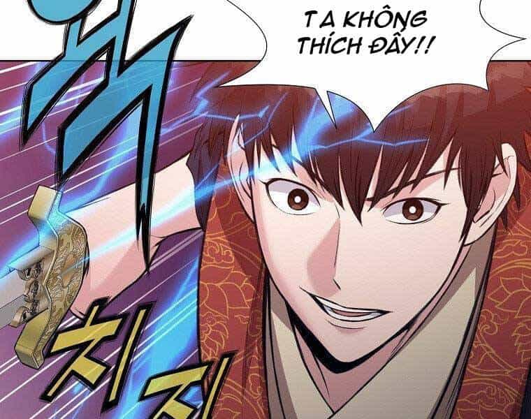 Thiên Võ Chiến Thần - Chương 61 - ảnh 153