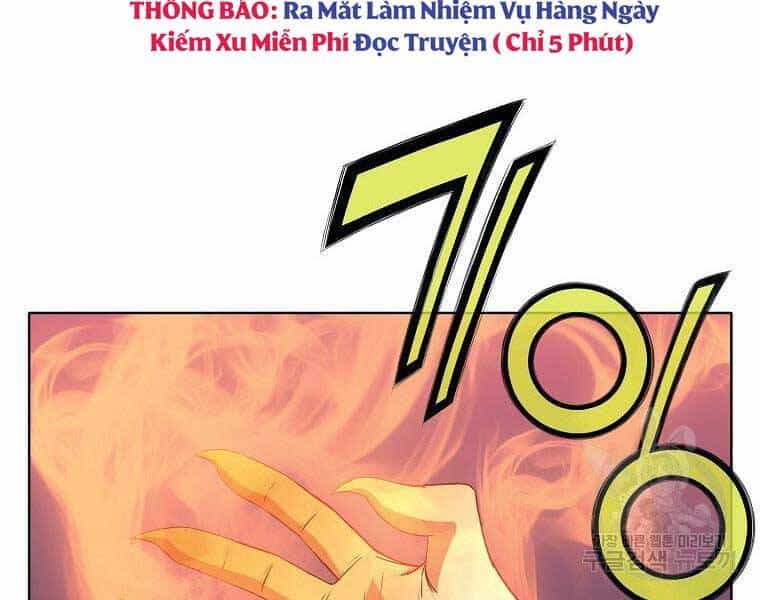 Thiên Võ Chiến Thần - Chương 61 - ảnh 32