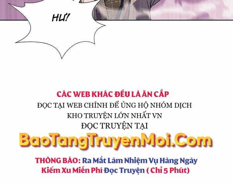Thiên Võ Chiến Thần - Chương 61 - ảnh 37