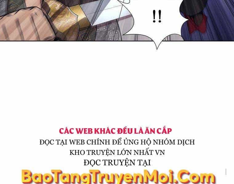 Thiên Võ Chiến Thần - Chương 61 - ảnh 53