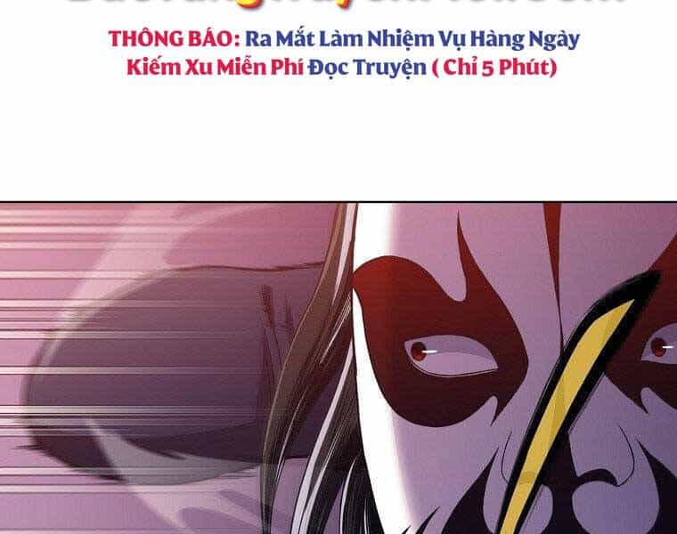 Thiên Võ Chiến Thần - Chương 61 - ảnh 54