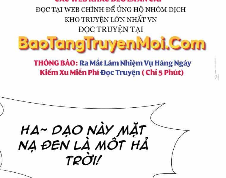 Thiên Võ Chiến Thần - Chương 61 - ảnh 6